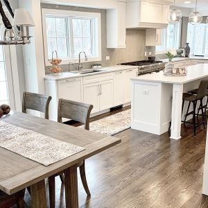 34_2_additional image.jpg image